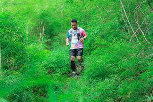 BIB: 
                            <button type="button" onclick="openModal(22093708)" class="btn btn-primary btn-sm float-right btn-popup" data-toggle="modal" data-target=".modal-high-quality">
                        <i class="fas fa-shopping-cart"></i> Add to Cart
                    </button>
                                            <button type="button" onclick="isThisMe(22093708, true)" class="btn btn-success btn-sm float-right btn-popup btn-isme hidden" data-toggle="tooltip" data-placement="bottom" title="นี่คือรูปของคุณใช่ไหม คลิกที่นี่เพื่อเอาเข้าอัลบั้ม">
                        <i class="fas fa-plus"></i> Add to album
                    </button>
                    <button type="button" onclick="isThisMe(22093708, false)" class="btn btn-warning btn-sm float-right btn-popup btn-isnotme hidden">
                        <i class="fas fa-ban"></i> Remove from album
                    </button>